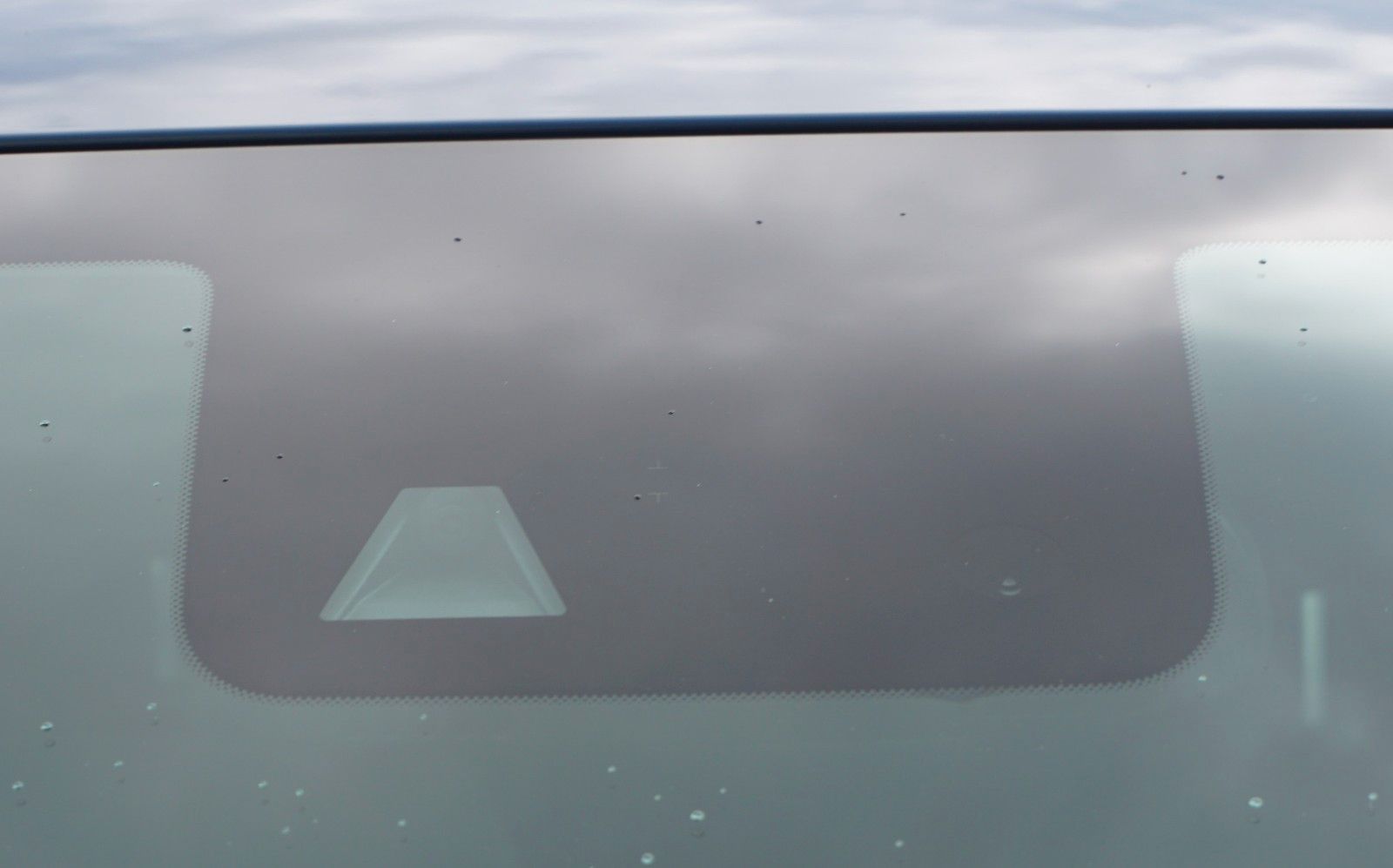 Fahrzeugabbildung Opel Mokka Innovation,Leder,Navi,GSD,Xenon,SHZ,Kamera