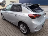 Opel Corsa AT8 SHZ Style-Paket - Opel Corsa: Style