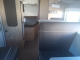 Weinsberg Carasuite 650 MF - Angebote
