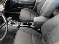 Hyundai i20 - Vorschau Bild 13