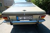 Opel Kadett B Coupe-F LS (Oldtimer) - Opel Kadett: Coupe