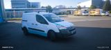 Citroën Citroen Berlingo TÜV 09.2026 Motor und Get... - Citroën Berlingo in Frankfurt (Main)