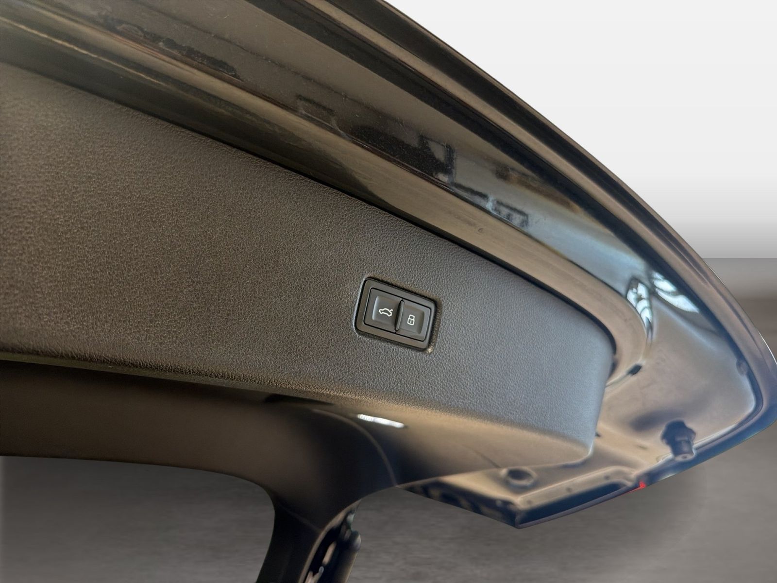 Audi Q5 - Bild 17