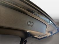 Audi Q5 - Vorschau Bild 17