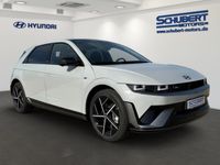 Hyundai IONIQ 5 - Vorschau Bild 3