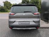 Renault Espace V Initiale Paris HUD Navi Leder Digitales - Renault Espace Initiale mit Benzin-Antrieb