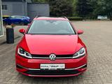 Volkswagen Golf 7 Variant 1.5 TSI Comfortline ACC Pano LED - Volkswagen Golf aus 2020