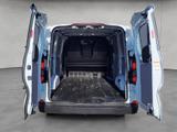 Ford Transit Custom 280 L1H1 Trend 81kW EcoBlue,Klima - Angebote