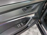Audi S6 - Vorschau Bild 11