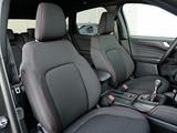 Ford Kuga 1.5 ST-Line | MATRIX LED | KAMERA | KEYFREE - Ford Kuga Neuwagen