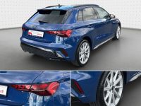 Audi A3 - Vorschau Bild 18