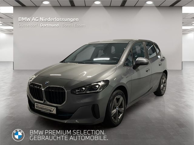 BMW 223i xDrive Active Tourer Driv.Assist.Prof LED