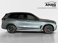 BMW X5 M60 - Vorschau Bild 3