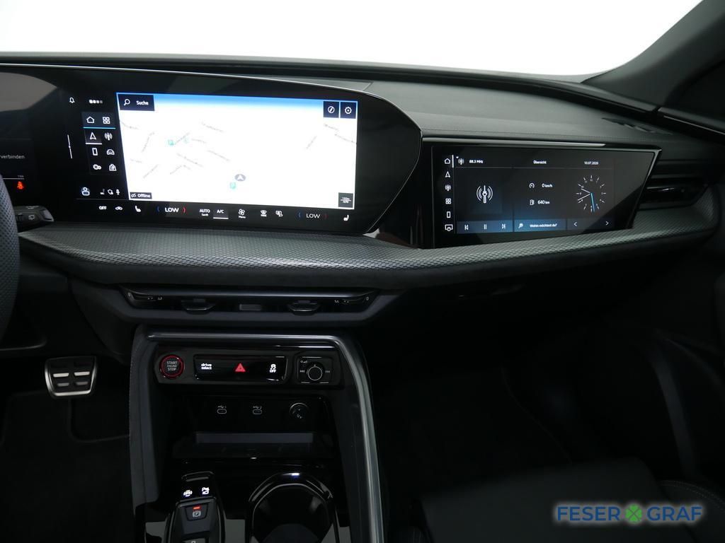 Audi Q5 - Bild 9