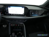 Audi Q5 - Vorschau Bild 9