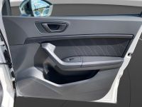 Cupra Ateca - Vorschau Bild 17