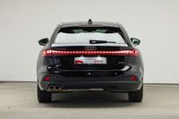 Audi A5 - Vorschau Bild 5