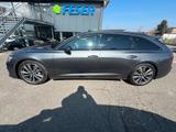Audi A6 S line 40 TDI S tr STHZ ACC PAN VIRT HUD 20" - Audi: 20v