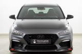 Hyundai i30 N Project C Kamera - Hyundai Gebrauchtwagen von 2020