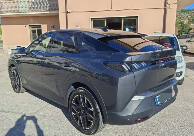 Other PEUGEOT 3008 Hybrid 136 e-DCS6 Allure imagem 3