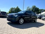 Opel Corsa F e Edition Aut. Sitzh. Kamera PDC Klima D - Opel Corsa mit Elektro-Antrieb: Schwarz
