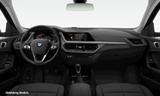BMW 116i Hatch Advantage DAB LED Tempomat Klima Shz - gebrauchte BMW 116 aus dem Jahr 2021