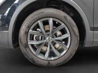 Volkswagen Tiguan Allspace - Vorschau Bild 8
