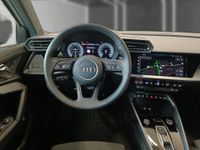 Audi A3 - Vorschau Bild 10