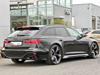 Audi RS6 - Vorschau Bild 33