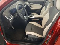 BMW iX2 - Vorschau Bild 8