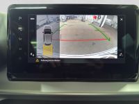 Seat Ibiza - Vorschau Bild 17