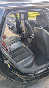 Audi A6 3.0 TDI 200kW quattro S tronic Avant - Audi Gebrauchtwagen in Bocholt