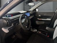 Citroën C3 - Vorschau Bild 6