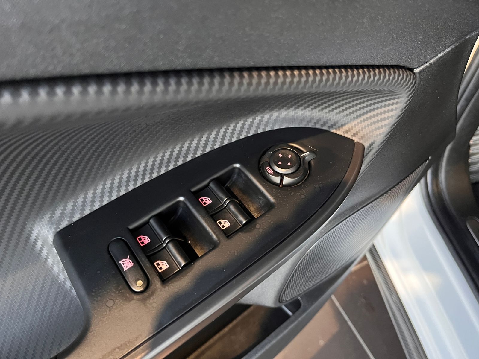 Fahrzeugabbildung Alfa Romeo Giulietta Sprint FINAL EDIT. NAV PDC SHZ