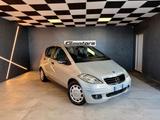 Mercedes-Benz Mercedes-benz A 160 CDI Classic - gebrauchte Mercedes-Benz A 160 aus dem Jahr 2006