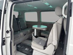 VW T6 Multivan Comfortline 4Motion Allrad | PDC |