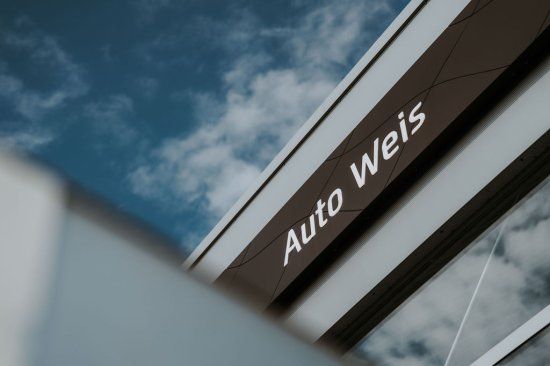 Hyundai IONIQ 3 61 kWh 135PS N-LINE EVO + VOLLAUSSTATTUN imagem 3
