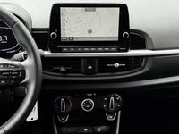 Kia Picanto - Vorschau Bild 8
