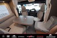 Autohaus Thorwesten Gebrauchtwagen