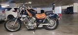 Yamaha xv 535 Virago - Offers matching your search criteria