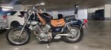 Yamaha xv 535 Virago - Angebote entsprechen deinen Suchkriterien