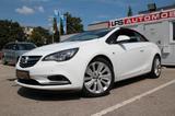 Opel Cascada Innovation ecoFlex - Opel Cascada in München