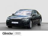 Audi A8 L 60 TFSI e Tiptronic S-Line HD Matrix Panora - Audi A8 Jahreswagen
