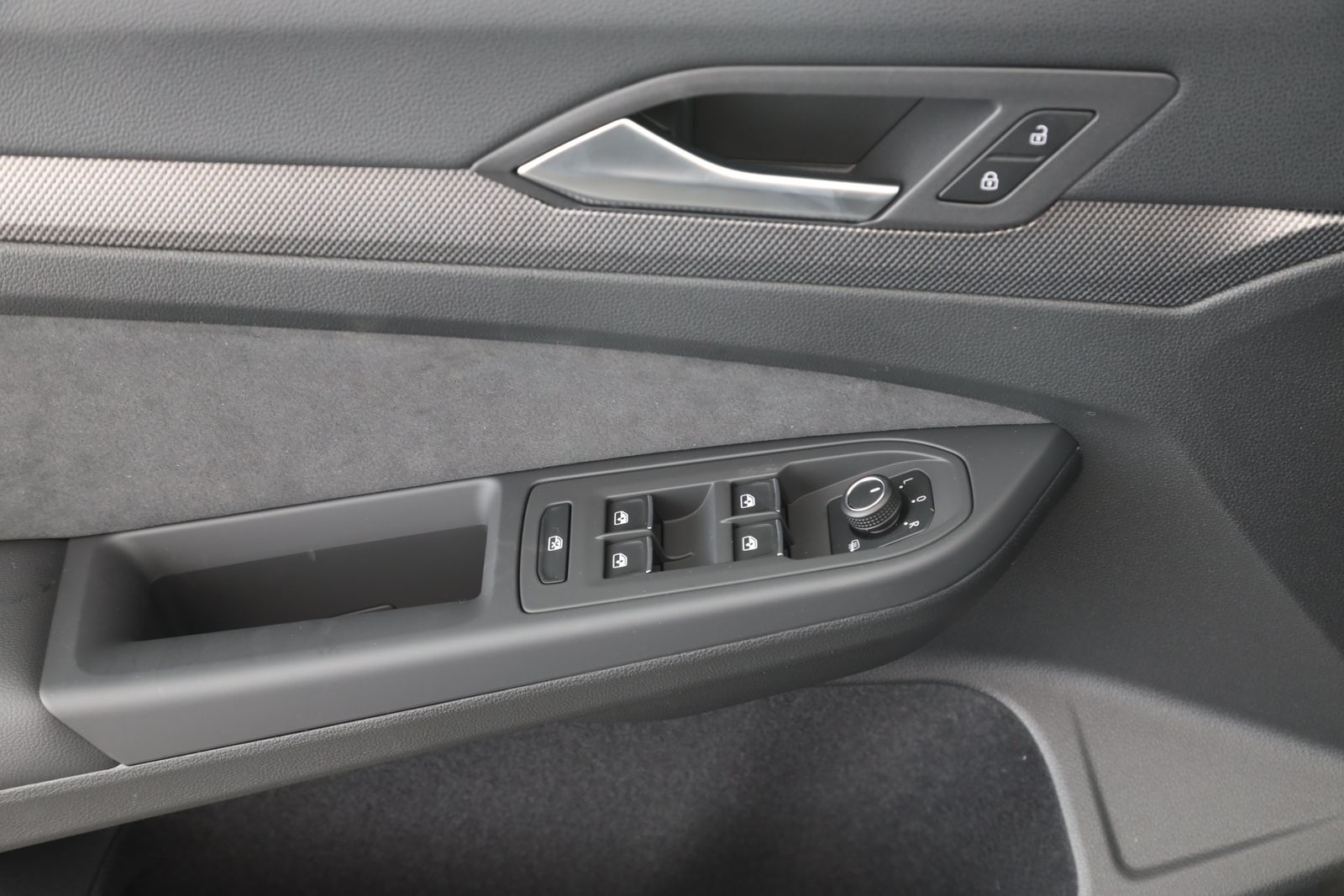 Volkswagen Golf - Bild 16