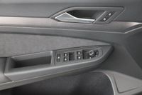 Volkswagen Golf - Vorschau Bild 16