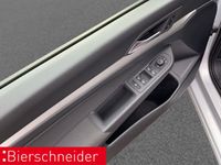 Volkswagen Golf - Vorschau Bild 9