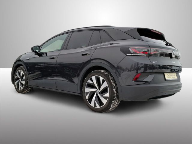 ID.4 PRO PERFORMANCE IQ.LIGHT+APP+NAVI+ACC+360