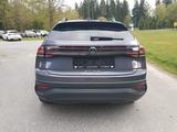 Volkswagen Taigo Life AppleCarPlay, ACC,LED,PDC - VW Taigo Gebrauchtwagen
