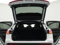 Audi Q5 - Vorschau Bild 17