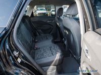 Audi Q3 - Vorschau Bild 11